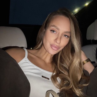 Telegram profile photo for VALERI KRASILNIKOVA