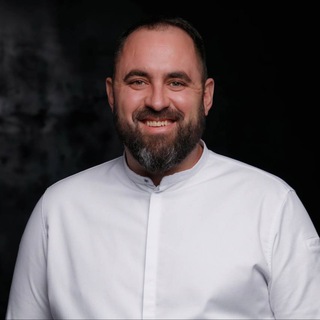 Telegram profile photo for Шеф Благовещенский