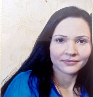 Иркутянке, приговоренной к 15 годам колонии за попытку съездить к парню в Украину, ужесточили наказаниеПервый апелляционный суд ужесточил наказание переводчице из Иркутска Светлане Савельевой, осужденной по обвинению в покушении на госизмену и приготовлени