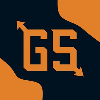 GypsySwapBot Telegram Group Link