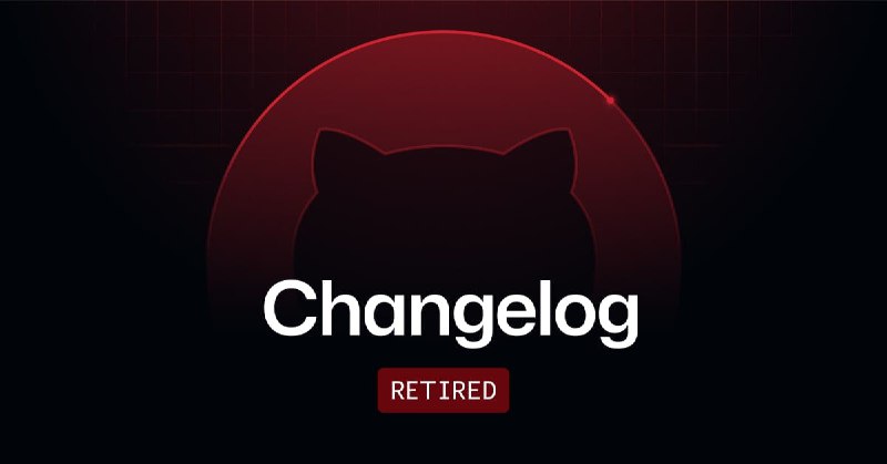 Changes to GitHub Copilot plans for individuals - GitHub Changelog
