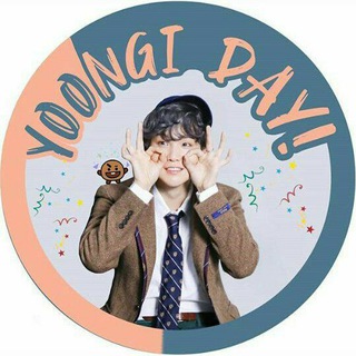 BTS WORLD⁷ Telegram Group Link