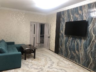 Коратош 3 хонали чакар уйлари