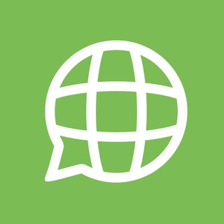 Language: Somali Telegram Group Link