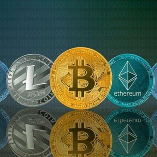 Bonus Coins🤑 Telegram Group Link