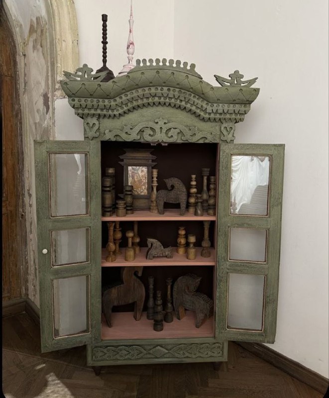 Новое креативное применение старых вещей Фото идеи Pinterest Как вам такие идеи? - супер, очень креативно - хочу себе что-то такое - бесполезный пе... - изображение 2 - идеи, telegram, view