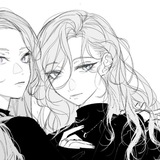 ୨୧ shizuku lover