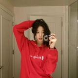 주카Зана⛰⊹ ࣪ ˖ ᨳ