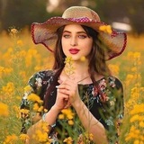 ❤️🌹کانال لینکدونی رایگان.........❤️🌹