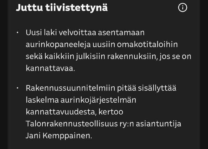 Telegram-julkaisun kuva