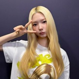 Files Park Seohee