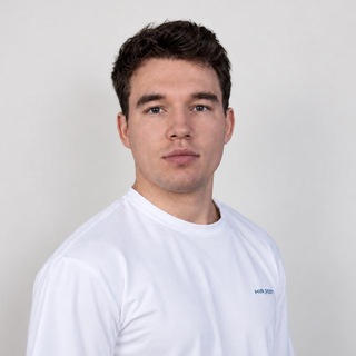 Telegram profile photo for Горьков Игорь Александрович