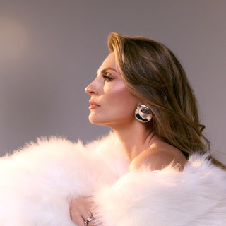 Telegram profile photo for САША САВЕЛЬЕВА