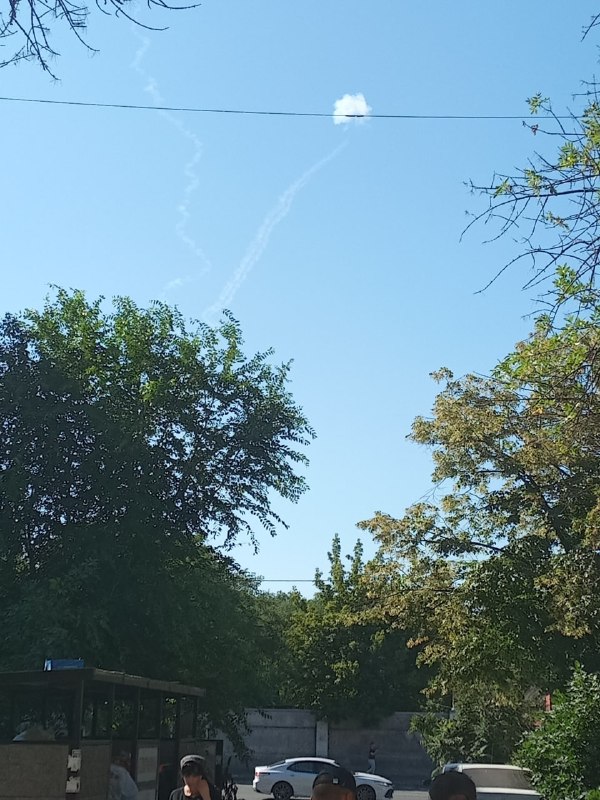 От днес пристанището на Taman все още показва продължаващи пожари близо до фермата за горивни резервоари с данни за FIRMS.