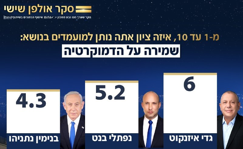 דנה ויס