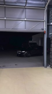 BMW M Powerhttps://t.me/bmw_mpower_club#bmw #mpower #bmwmpower #bmwworld #bmwmpo