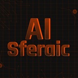 AI для каждого | AISferaic