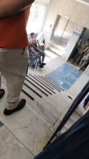 רשת חדשות ירושלים