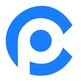 Логотип Работа Сегодня