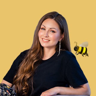 Telegram profile photo for Ипотечный дневник 🐝