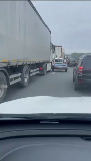 Хоба