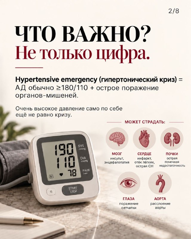 Иллюстрация к посту канала dnevnikdoctora