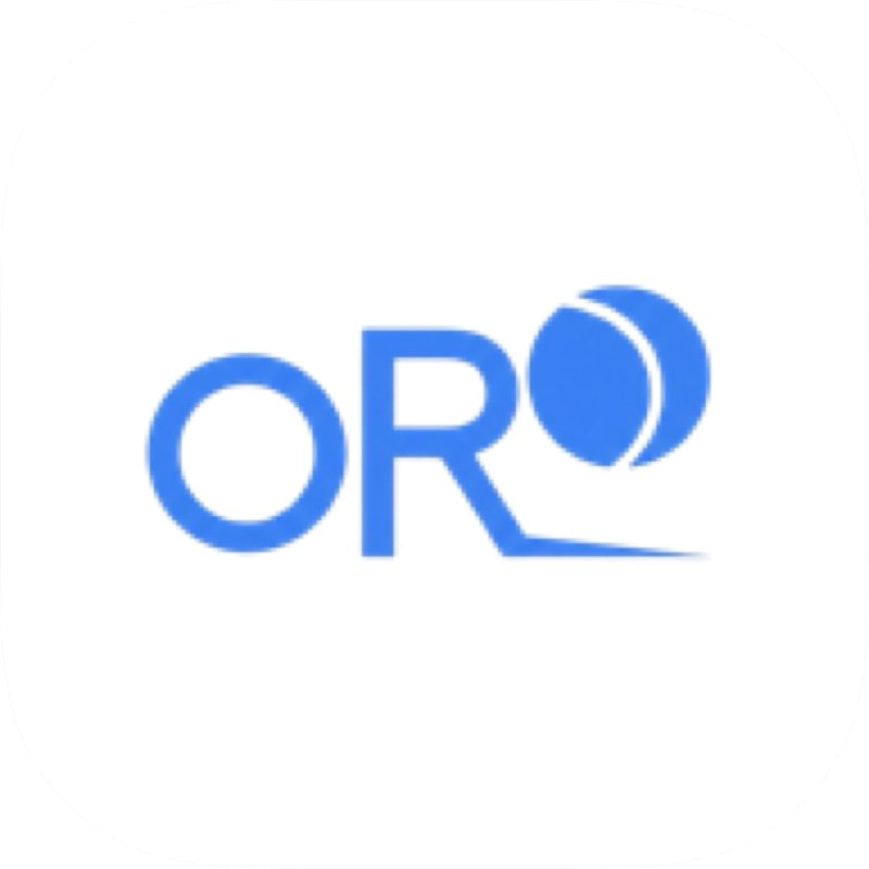 Oro AI Agent