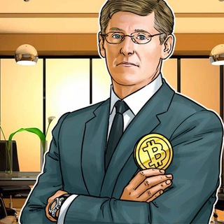Mexc Binance Probit Big Pump