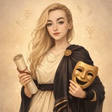 Philosophy by Nata