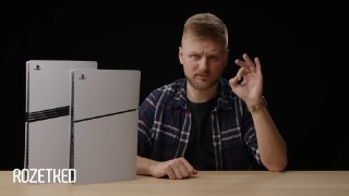 На PlayStation 5 стал доступен SteamРазумеется, не официально, а через джейлбрейк консоли с последующей установкой Playden — проекта от энтузиаста, основанного на портированном Wine. Уже сейчас с «плойки» можно шариться по своей библиотеке, скачивать игры 