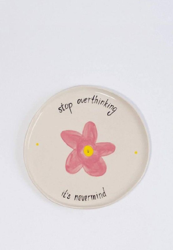 Милые тарелочки от Moroz Ceramics, которые нашла на Lamoda лаконичное украшение для любой кухни Простая и изящная форма, приятная глазу фактура. Та... - изображение 6 - любой, telegram, view