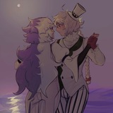 Siglai confession