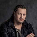 Фотограф Черников Алексей