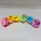 Just for fun🐣