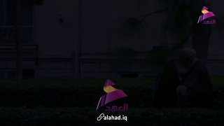 ALAhad TV - ערוץ אל אהד