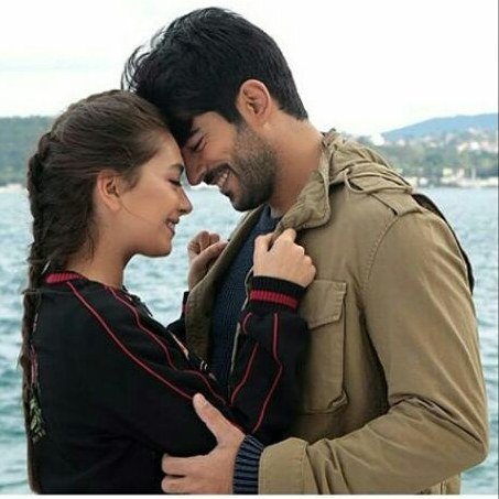 💔 سوزدل 💔: در امتداد شب خیالت رنگ میگیردتو بازیگر خواب هایم هستیو من چه بے تاب خوابیدنمشبت بخیر عشقم💋❤️