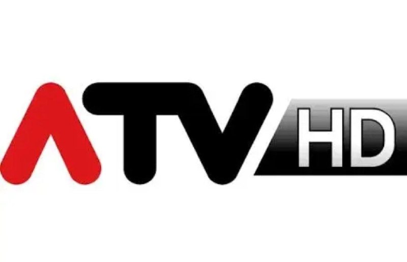 ⛔جدیدترین فرکانسها و خبرهای ماهواره ⛔: 🔺فرکانس جدید دریافت شبکه محبوب A TV در ماهواره ترکست به شرح زیر است. ✅A TV HD🟢Turksat 42 E ✅12207 H 27500💥و با لایک کردن