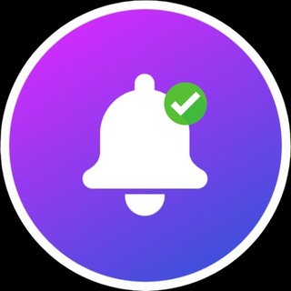 Telegram profile photo for Новости Web3 | TON Events