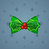 Bow Tie #178