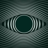 EMDR_PRO | Психология XXI века с Натальей Хомутовой