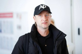 💬 Квазипатриот от спорта Плющенко отдал 13-летнего сына выступать за Азербайджан. Стоит ли осуждать?Двукратный олимпийский чемпион и  Евгений Плющенко объявил, что его 13-летний сын будет выступать за Азербайджан. В основе решения — чистая прагматика.И ник