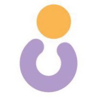 NEONATAL & PEDIATRIC RADIOLOGY