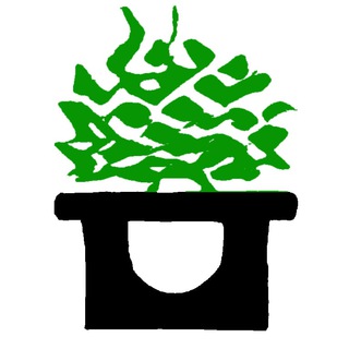 Aeroponics chat