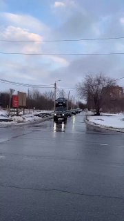 Российские автолюбители выступают за продление параллельного импорта 🎉Как выясн