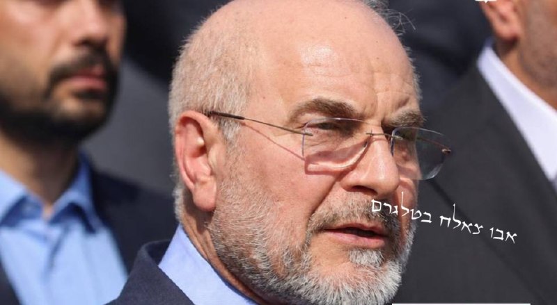 האיראנים מצפים לזה בכיליון עיניים
