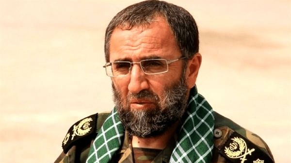 گیلانستان: ♦️قطر به جای تکذیب اسارت خلبانان ایرانی، دفع وقت نکندفرمانده کمیته جستجوی مفقودین ستاد کل نیروهای مسلح گفت: تیمی متشکل ا
