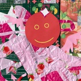 pastellpills