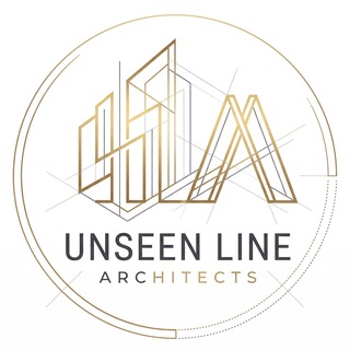 Telegram profile photo for 5 - [ Interior architecture ]