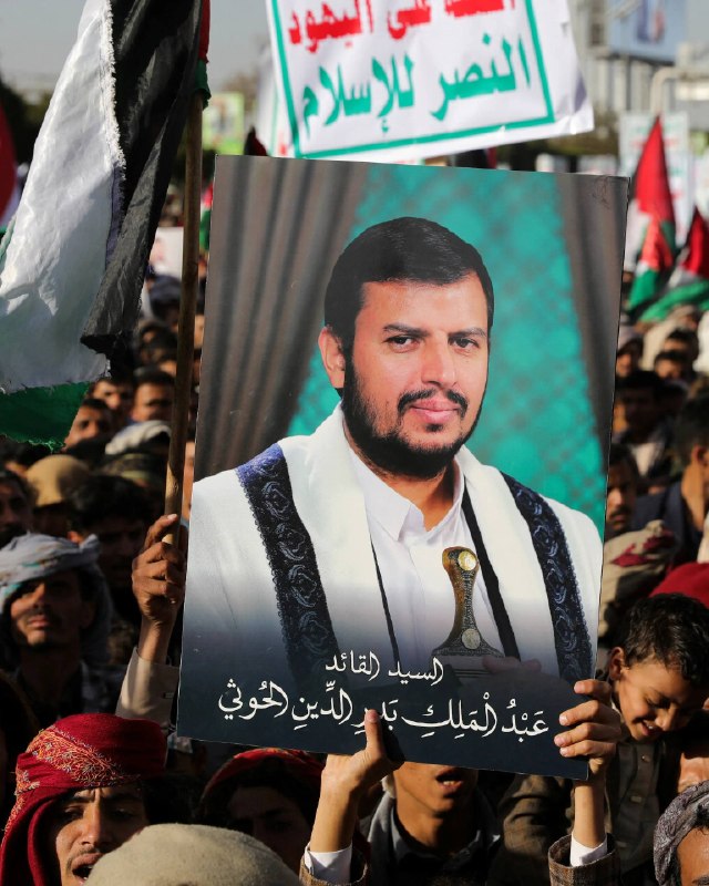—️🇸🇦/🇾🇪 מבזק: כוחות הנתמכים על ידי סעודיה עזבו את מוח'ה, לוחמי אנסאראללה כבשו את העיר