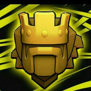 Ḉℓᾰṧℏ ✺ḟ ḉℓᾰℵṧ Telegram Group Link